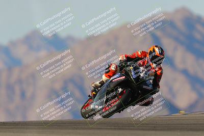 media/Dec-14-2023-Racers Edge (Thu) [[2b7ed58cb2]]/A Group/Session 5 (Turn 9)/
